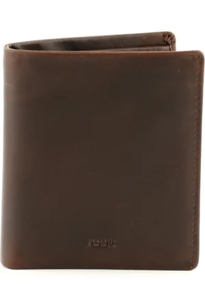 JOOP! Loreto Daphnis Seal Brown