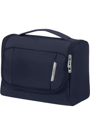 Samsonite Respark Kulturbeutel Midnight Blue