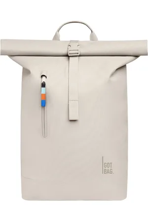 Got Bag RollTop Lite 2.0 Soft Shell