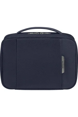 Samsonite Respark Kulturbeutel Midnight Blue