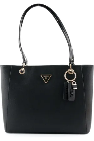 Guess Noelle Shopper