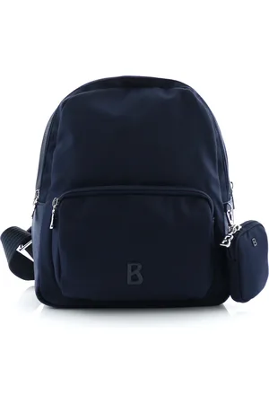 Bogner Verbier Play Hermine Dark Blue