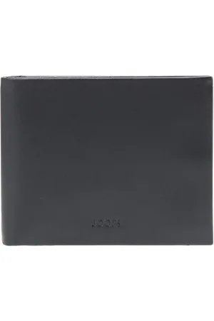 JOOP! Pero Minos black