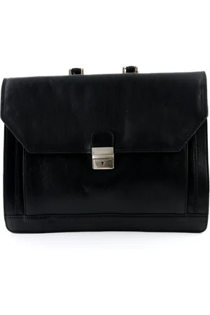 ALESSIA 4011 Aktentasche