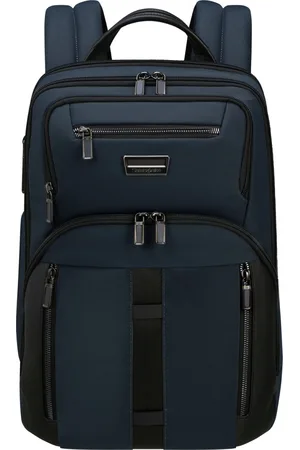 Samsonite Urban-Eye Laptoprucksack 14.1 Zoll