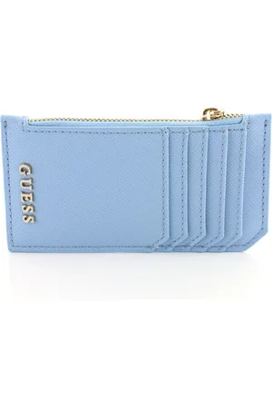 Guess Card Holder Sky