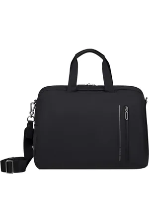 Samsonite Ongoing Schultertasche 15.6 Zoll