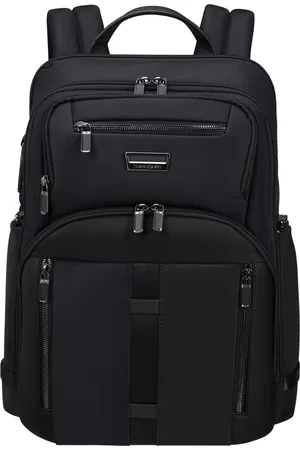 Samsonite Urban-Eye Laptoprucksack 15.6 Zoll
