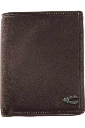 Camel Active Vegas Kombibörse