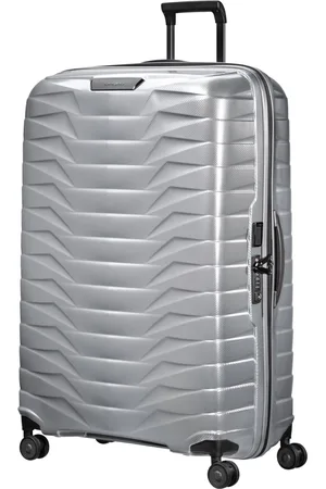 Samsonite Proxis 86