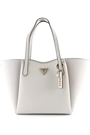 Guess Iwona Shopper L Dove