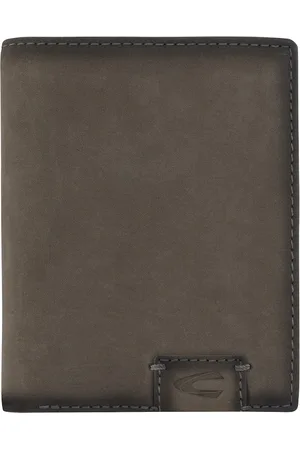 Camel Active Dallas High Form Wallet