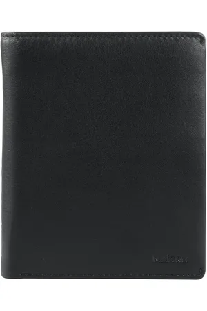 Maître F3 Heinbert black
