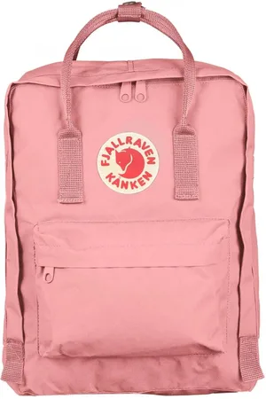 Fjällräven Kanken