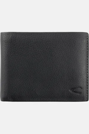 Camel Active Atlanta RFID