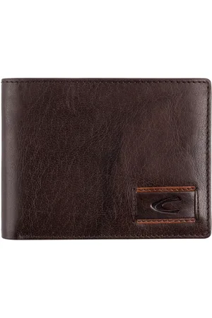 Camel Active Panama