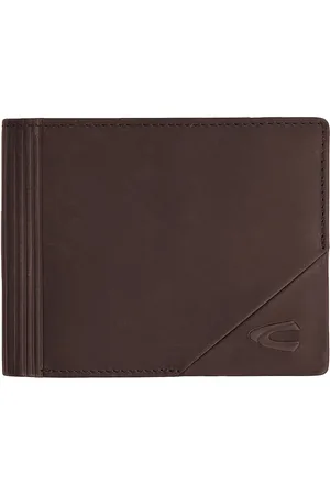 Camel Active Taiga Scheintasche