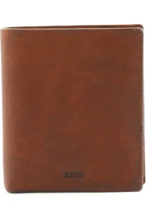 JOOP! Loreto Daphnis Dark Brown