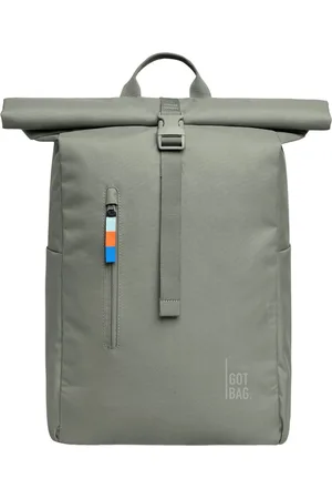 Got Bag RollTop Easy Bass