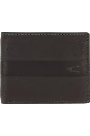Camel Active Mali Scheintasche Black