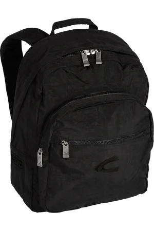 Camel Active Journey Laptoprucksack