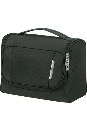 Samsonite Respark Kulturbeutel Forest Green