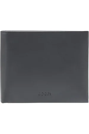 JOOP! Pero Ninos black