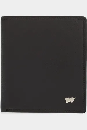 Braun büffel Golf 2.0 12CS