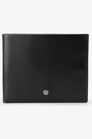 JOOP! Cardona Minos black