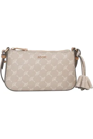 JOOP! Cortina 1.0 Eunike Sesame