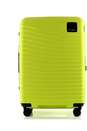 Samsonite Intuo 69 Lime