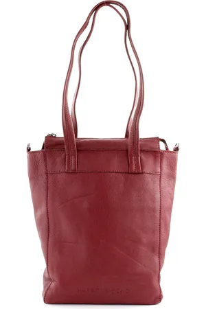 HARBOUR 2nd Roberta Raspberry
