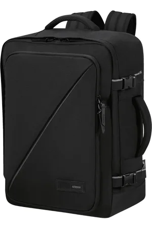 American Tourister Take2cabin M