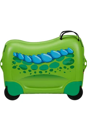 Samsonite Dream2Go Dinosaur D.