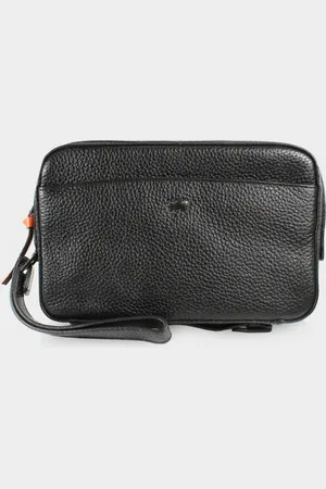 Braun büffel Novara Clutch