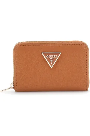 Guess Meridian SLG