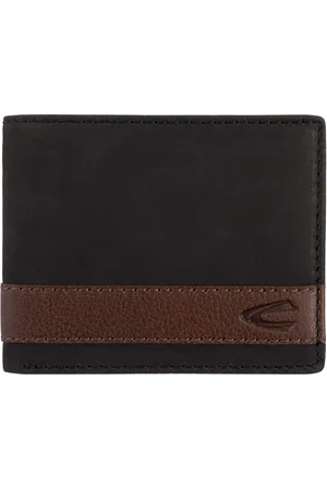 Camel Active Taipeh Scheintasche klein