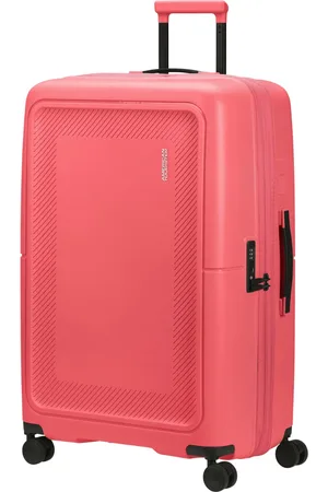 American Tourister Dashpop 77 Sugar