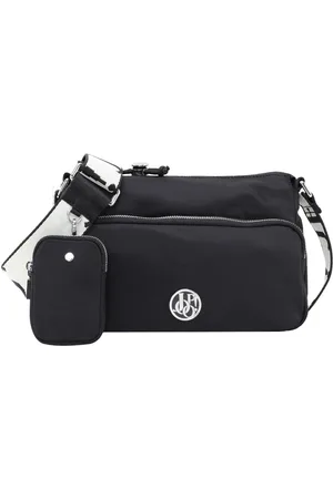 JOOP! Lietissimo Jasmina S Black