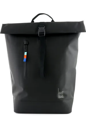 Got Bag RollTop Lite 2.0