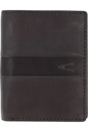Camel Active Mali Kombitasche Black