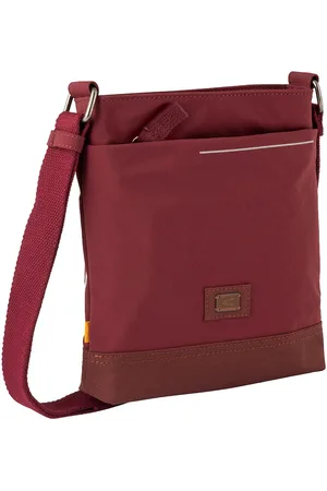 Camel Active City Cross Bag S