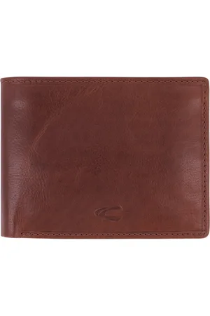 Camel Active Como Kombibörse Cognac
