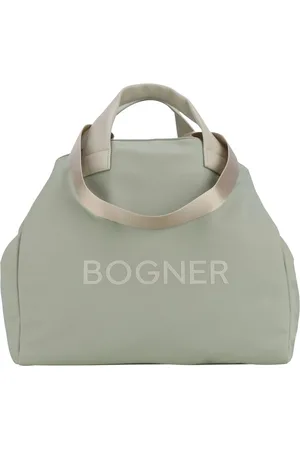 Bogner Wil Zaha Shopper XL