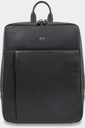 Braun büffel Golf 2.0 Rucksack