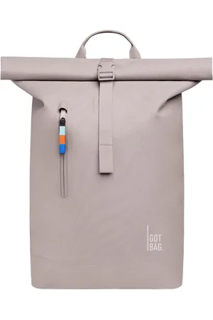 Got Bag RollTop Lite 2.0 Seahorse
