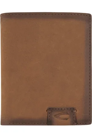 Camel Active Dallas High Form Wallet