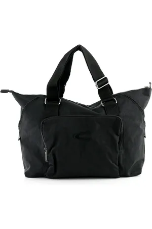 Camel Active Journey Shopper L