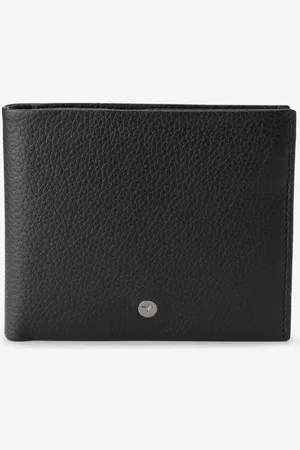 JOOP! Cardona Ninos black