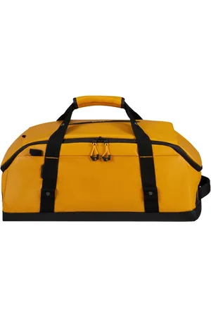 Samsonite Ecodiver Reisetasche S